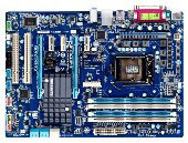 Gigabyte GA-Z68AP-D3